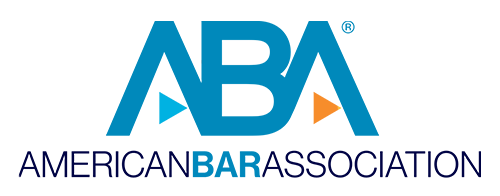 American Bar Association
