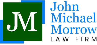 John Michael Morrow Law Firm