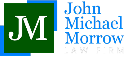 John Michael Morrow Law Firm